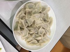 -河州春清真西北特色美食(虎踞路店)