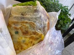 -海燕家人灌蛋饼(凤凰街店)