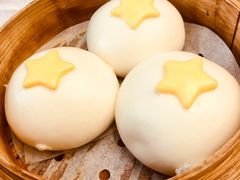 -寻味顺德·珍之宝酒楼(银钻店)