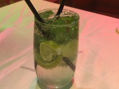 -胡桃里音乐酒馆(大沥店)