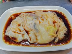 鱼片肠-源记肠粉(华贵路店)