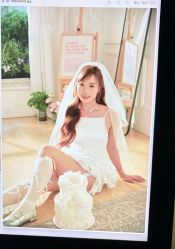 -WAVE SODA摄影工作室