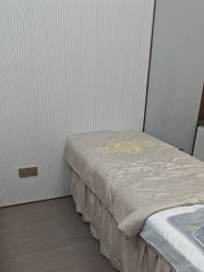 -禾丽康美医疗美容医院