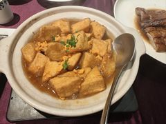 -粤匠·澳门点心粤菜海鲜(澳门半岛店)