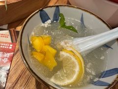 -怪噜范·老贵阳街头名小吃(云上方舟店)