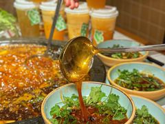 -费明中罗非鱼(大石坝店)