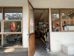-蜜棠甜品(平山店)