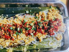 -碳火鱼羊坊(重庆总店)