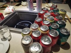 -海底捞火锅(勒泰店)