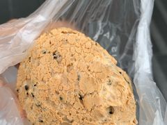 -巴黎贝甜(五道口店)