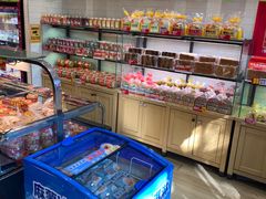 -味多美蛋糕(西安门店)