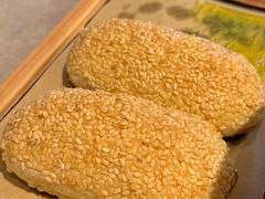 -鹅村长(世纪花园店)