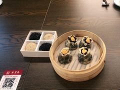 -佬泰丰斋· 乌镇茶食餐厅