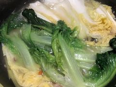 -潮发潮汕牛肉店(龙洞店)