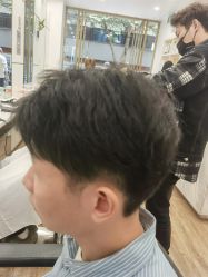 -YESIDO椰岛造型