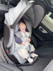 -英氏YeeHoO(港汇恒隆广场店)