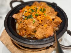 -品海楼·大连海鲜(老虎滩店)