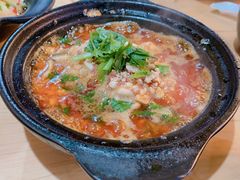-二孃鸡爪爪(东郊记忆店)