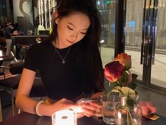 -叁 Three· bistro餐酒馆