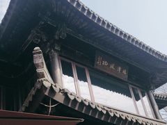 -柳莺湖上·湖景餐厅·江南菜(西湖店)