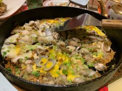 -惠食佳·宴会厅(滨江西路店)