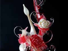 -王森咖啡西点烘焙培训(上海名厨中心店)
