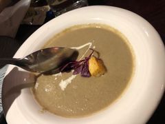 -IL Forno 意坊·意大利餐厅(花园店)