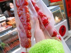 -万达广场(南京江宁店)