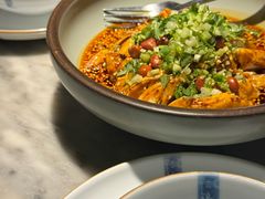 -辛香汇·锦里丨现炒川菜(滁州苏宁广场店)