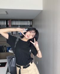-MRMODE时尚先生美发沙龙