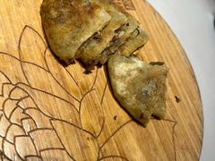 -大鱼徽州·寻味徽菜(星光总店)