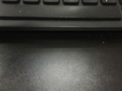 餐前包-AZUL by FUEL蓝色·法式酒馆(琶醍店)