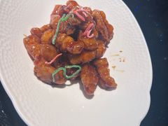 -伙靠·江浙菜(田林路店)