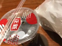 -正新鸡排·炸鸡烧烤(中原店)