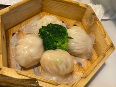 -粤食堂(天津和悦汇店)