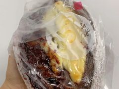 -85度C(上海广元店)