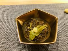 水云发菜-鮨·海老(北京路店)
