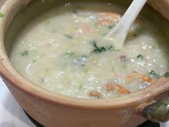 -常兴记广东小厨(浦东路店)