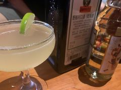 -HIB HUB公社(解放西路店)