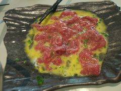 -陌生人火锅餐厅(阳曲路店)