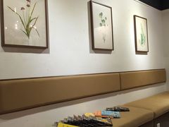 -柴务处·柴犬主题狗咖