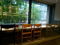 android_upload_pic-夫妻肺片·中华老字号·正宗川菜(春熙路店)