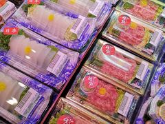 -崇光百货(铜锣湾店)