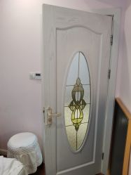 -时尚妈咪产后修复中心