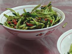 -铁头烧菜馆(立新路店)