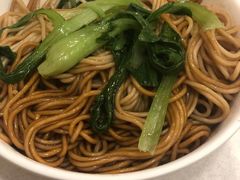 -振鼎鸡(福州路店)