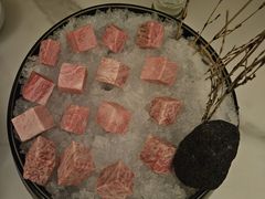 -官也街澳门火锅(新源里店)