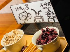 -太二酸菜鱼(金沙印象城店)
