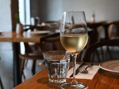 -La Strada(安福路店)