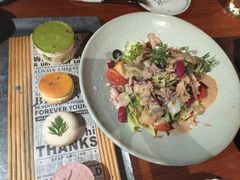 -陶享时光西餐·下午茶(信河街店)